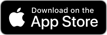 Letöltés az App Store-ból