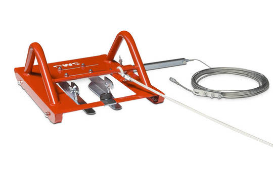 LineCutter LC2