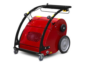 CarpetWonder CW95