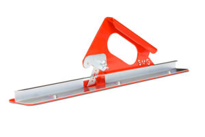 Grass Cutter GC1, GC2