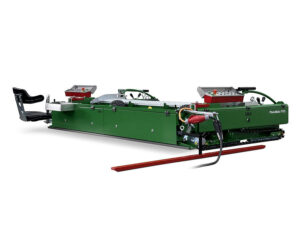 PlanoMatic P703