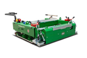 PlanoMatic P215