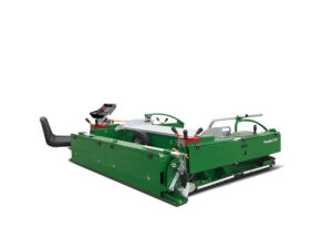 PlanoMatic P218