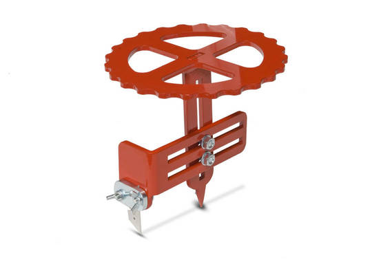 CircleCutter CC1