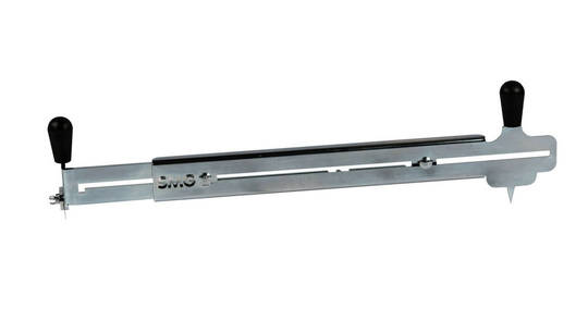 CircleCutter CC2