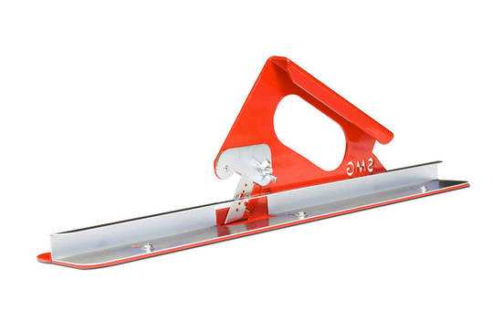Grass Cutter GC1 / GC2