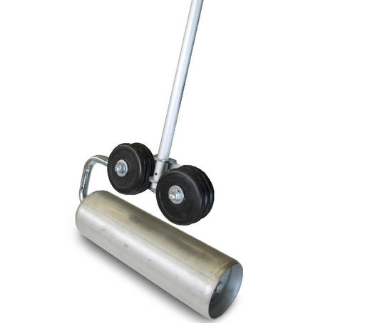 HandRoller W10 / W20