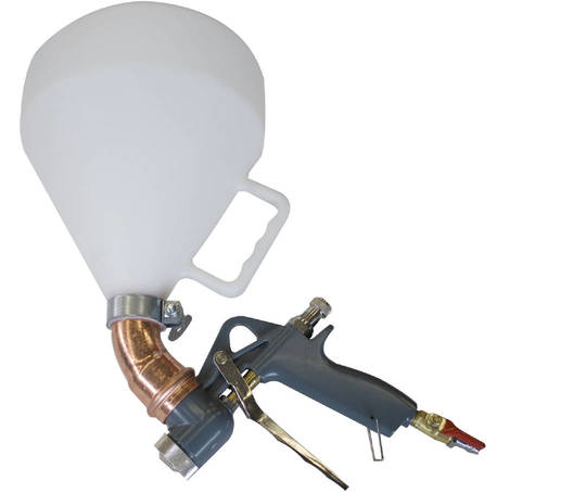 MultiSpray MS30