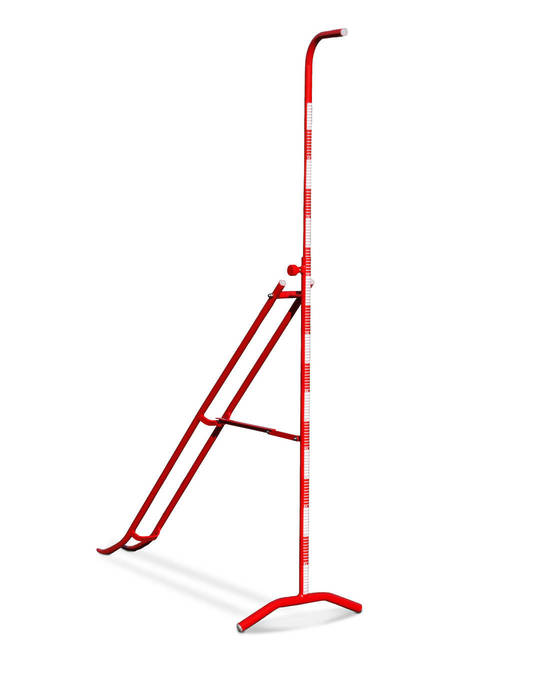 Ballram Standard