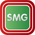 SMG App ikon