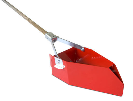 GlueFix GF150
