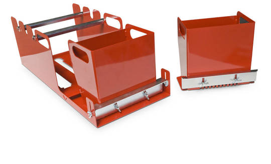 GlueFix GF300 / GF400