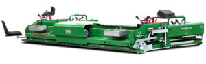 PlanoMatic P936