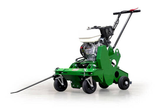 RauMatic R125