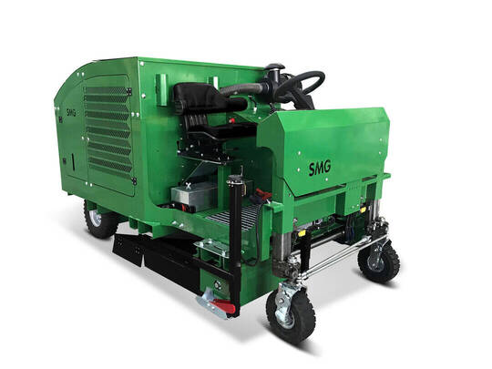 RauMatic R400D