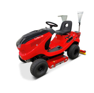 TurfBoy TB1 cikkszám: 6235796