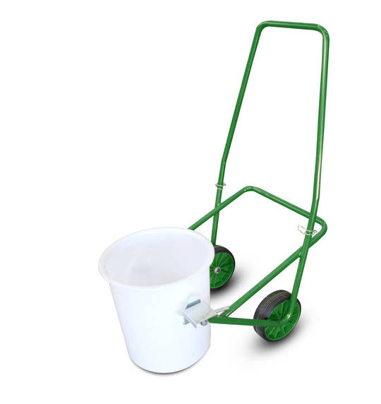 Transport Rolly K75