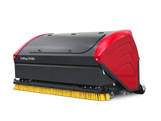 TurfKing TK1100 / TK1502