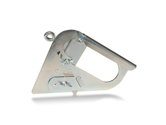 EdgeTrimmer ET1