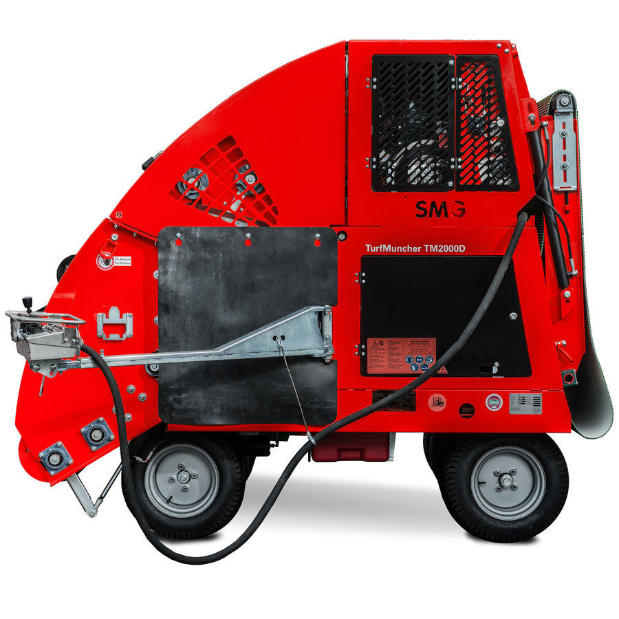 Kompakt szállítási méretek H 2500 x Sz 2250 x M 2250 mm